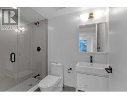 303 - 2 Augusta Avenue, Toronto, ON M5V0T3 Photo 16
