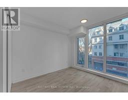 303 - 2 Augusta Avenue, Toronto, ON M5V0T3 Photo 17