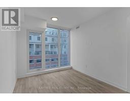 303 - 2 Augusta Avenue, Toronto, ON M5V0T3 Photo 18