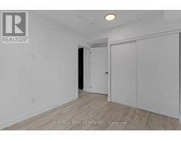 303 - 2 Augusta Avenue, Toronto, ON M5V0T3 Photo 19