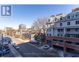 303 - 2 Augusta Avenue, Toronto, ON M5V0T3 Photo 21
