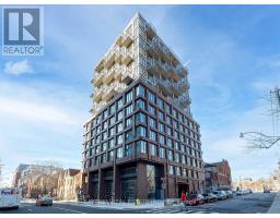 303 - 2 Augusta Avenue, Toronto, ON M5V0T3 Photo 24