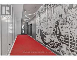 303 - 2 Augusta Avenue, Toronto, ON M5V0T3 Photo 25