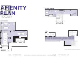 303 - 2 Augusta Avenue, Toronto, ON M5V0T3 Photo 27