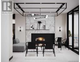 303 - 2 Augusta Avenue, Toronto, ON M5V0T3 Photo 29