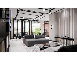 303 - 2 Augusta Avenue, Toronto, ON M5V0T3 Photo 30