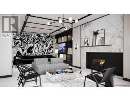 303 - 2 Augusta Avenue, Toronto, ON M5V0T3 Photo 31