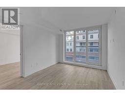 303 - 2 Augusta Avenue, Toronto, ON M5V0T3 Photo 6