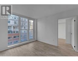 303 - 2 Augusta Avenue, Toronto, ON M5V0T3 Photo 7
