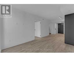 303 - 2 Augusta Avenue, Toronto, ON M5V0T3 Photo 8