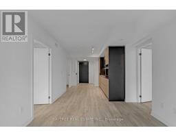 303 - 2 Augusta Avenue, Toronto, ON M5V0T3 Photo 9