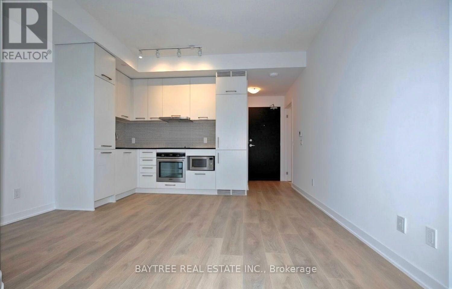 Photo of 87 Peter Street