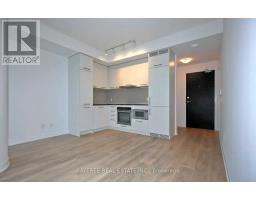 2708 - 87 Peter Street, Toronto, ON M5V2G4 Photo 10