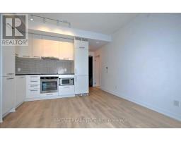 2708 - 87 Peter Street, Toronto, ON M5V2G4 Photo 11