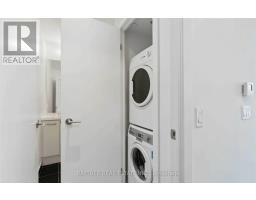 2708 - 87 Peter Street, Toronto, ON M5V2G4 Photo 12