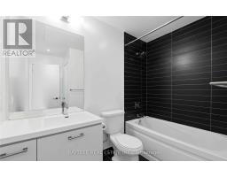 2708 - 87 Peter Street, Toronto, ON M5V2G4 Photo 13