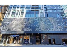 2708 - 87 Peter Street, Toronto, ON M5V2G4 Photo 15
