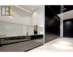2708 - 87 Peter Street, Toronto, ON M5V2G4 Photo 16