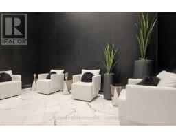 2708 - 87 Peter Street, Toronto, ON M5V2G4 Photo 17