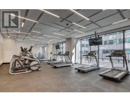 2708 - 87 Peter Street, Toronto, ON M5V2G4 Photo 18