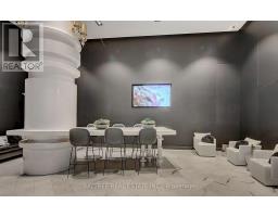 2708 - 87 Peter Street, Toronto, ON M5V2G4 Photo 19