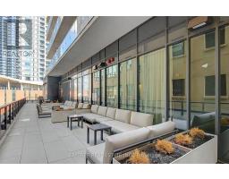 2708 - 87 Peter Street, Toronto, ON M5V2G4 Photo 20