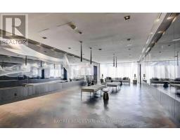 2708 - 87 Peter Street, Toronto, ON M5V2G4 Photo 21