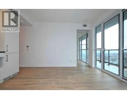 2708 - 87 Peter Street, Toronto, ON M5V2G4 Photo 6