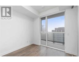 2708 - 87 Peter Street, Toronto, ON M5V2G4 Photo 7