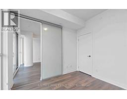 2708 - 87 Peter Street, Toronto, ON M5V2G4 Photo 8