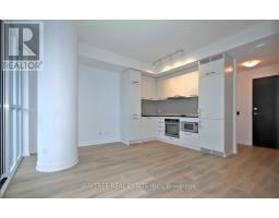 2708 - 87 Peter Street, Toronto, ON M5V2G4 Photo 9