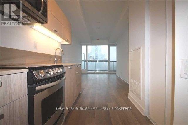 Photo of 290 Adelaide Street