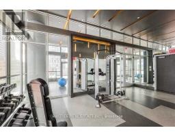 3409 - 290 Adelaide Street W, Toronto, ON M5V1P6 Photo 10