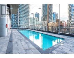 3409 - 290 Adelaide Street W, Toronto, ON M5V1P6 Photo 11