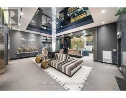3409 - 290 Adelaide Street W, Toronto, ON M5V1P6 Photo 12