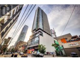 3409 - 290 Adelaide Street W, Toronto, ON M5V1P6 Photo 7