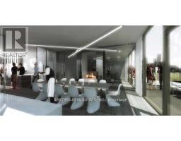 3409 - 290 Adelaide Street W, Toronto, ON M5V1P6 Photo 8