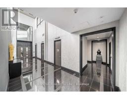 3409 - 290 Adelaide Street W, Toronto, ON M5V1P6 Photo 9