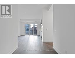 705 - 308 Jarvis Street, Toronto, ON M5B0E3 Photo 10
