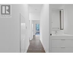 705 - 308 Jarvis Street, Toronto, ON M5B0E3 Photo 11
