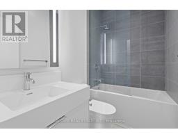 705 - 308 Jarvis Street, Toronto, ON M5B0E3 Photo 12