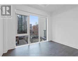705 - 308 Jarvis Street, Toronto, ON M5B0E3 Photo 13