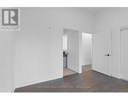705 - 308 Jarvis Street, Toronto, ON M5B0E3 Photo 14