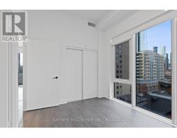 705 - 308 Jarvis Street, Toronto, ON M5B0E3 Photo 15
