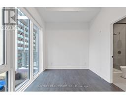 705 - 308 Jarvis Street, Toronto, ON M5B0E3 Photo 16