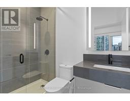 705 - 308 Jarvis Street, Toronto, ON M5B0E3 Photo 17