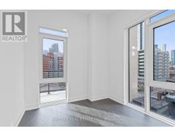 705 - 308 Jarvis Street, Toronto, ON M5B0E3 Photo 18