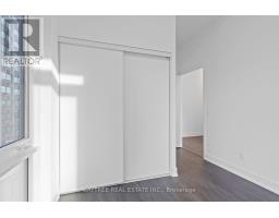 705 - 308 Jarvis Street, Toronto, ON M5B0E3 Photo 19