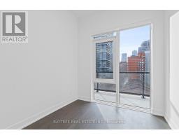 705 - 308 Jarvis Street, Toronto, ON M5B0E3 Photo 20