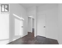 705 - 308 Jarvis Street, Toronto, ON M5B0E3 Photo 21